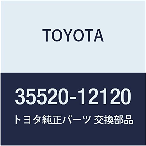 Amazon.co.jp: TOYOTA (トヨタ) 純正部品 スロットル ケーブルASSY